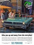 Pontiac 1963 59.jpg